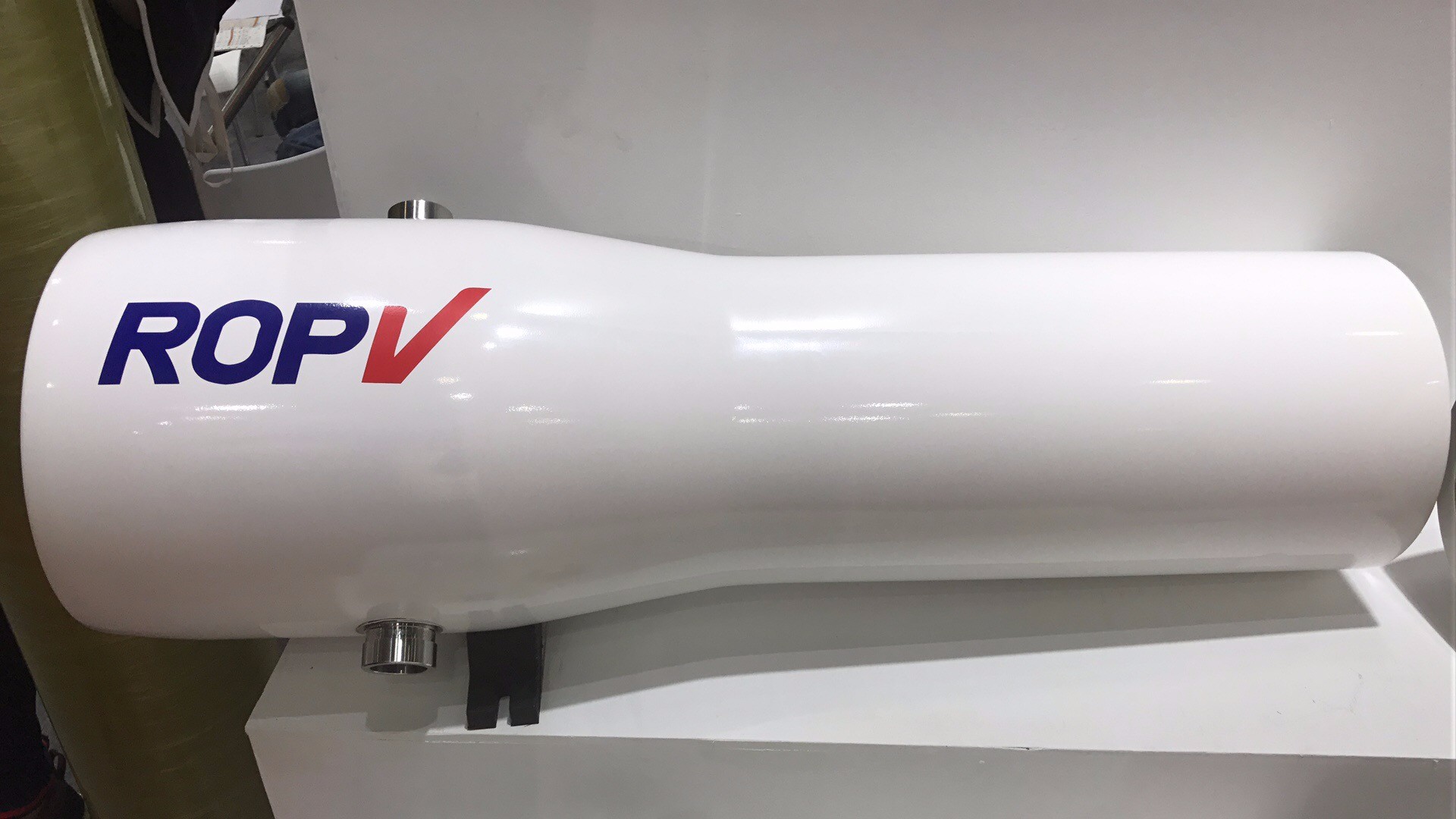 监利ROPV乐普反渗透ro膜R8040A300S玻璃钢膜壳